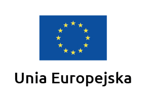 UE